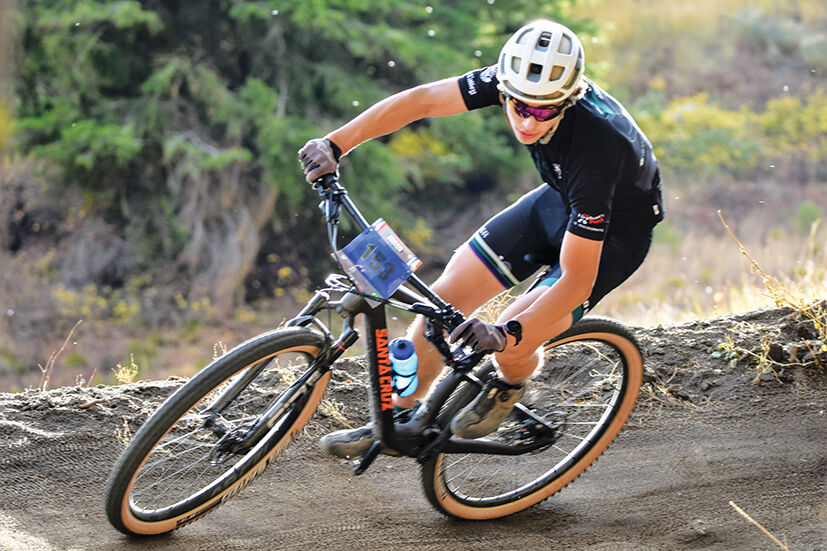 21-10-13 wrhs mtb-morrison@.jpg